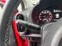 Kia Picanto 1.0 DPi AMT 67pk 4-zits DynamicPlusLine | Navigate | Climate Control | Cruise Control | Camera |