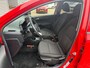 Kia Picanto 1.0 DPi AMT 67pk 4-zits DynamicPlusLine | Navigate | Climate Control | Cruise Control | Camera |