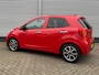 Kia Picanto 1.0 DPi AMT 67pk 4-zits DynamicPlusLine | Navigate | Climate Control | Cruise Control | Camera |