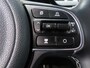 Kia Niro Hybrid 1.6 GDi ExecutiveLine 1e Eigenaar Airco ACC Cr-Control CarPlay Schuifdak