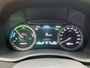 Kia Niro Hybrid 1.6 GDi ExecutiveLine 1e Eigenaar Airco ACC Cr-Control CarPlay Schuifdak
