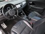 Kia Niro Hybrid 1.6 GDi ExecutiveLine 1e Eigenaar Airco ACC Cr-Control CarPlay Schuifdak