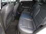Kia Niro Hybrid 1.6 GDi ExecutiveLine 1e Eigenaar Airco ACC Cr-Control CarPlay Schuifdak