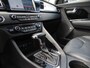 Kia Niro Hybrid 1.6 GDi ExecutiveLine 1e Eigenaar Airco ACC Cr-Control CarPlay Schuifdak