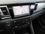 Kia Niro Hybrid 1.6 GDi ExecutiveLine 1e Eigenaar Airco ACC Cr-Control CarPlay Schuifdak