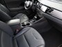 Kia Niro Hybrid 1.6 GDi ExecutiveLine 1e Eigenaar Airco ACC Cr-Control CarPlay Schuifdak
