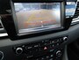 Kia Niro Hybrid 1.6 GDi ExecutiveLine 1e Eigenaar Airco ACC Cr-Control CarPlay Schuifdak