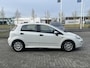 Fiat Punto Evo 0.9 TwinAir Street | Cruise control | Airco | 1e eigenaar! Meer foto's volgen!