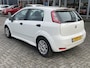 Fiat Punto Evo 0.9 TwinAir Street | Cruise control | Airco | 1e eigenaar! Meer foto's volgen!