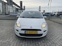 Fiat Punto Evo 0.9 TwinAir Street | Cruise control | Airco | 1e eigenaar! Meer foto's volgen!