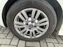 Fiat Punto Evo 0.9 TwinAir Street | Cruise control | Airco | 1e eigenaar! Meer foto's volgen!