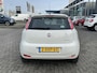 Fiat Punto Evo 0.9 TwinAir Street | Cruise control | Airco | 1e eigenaar! Meer foto's volgen!