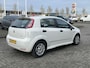 Fiat Punto Evo 0.9 TwinAir Street | Cruise control | Airco | 1e eigenaar! Meer foto's volgen!