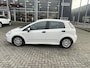 Fiat Punto Evo 0.9 TwinAir Street | Cruise control | Airco | 1e eigenaar! Meer foto's volgen!