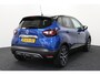 Renault Captur 1.3 TCe Intens (Automaat)
