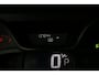 Renault Captur 1.3 TCe Intens (Automaat)
