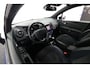 Renault Captur 1.3 TCe Intens (Automaat)