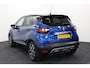 Renault Captur 1.3 TCe Intens (Automaat)