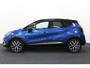 Renault Captur 1.3 TCe Intens (Automaat)