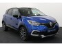 Renault Captur 1.3 TCe Intens (Automaat)