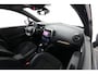Renault Captur 1.3 TCe Intens (Automaat)