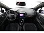 Renault Captur 1.3 TCe Intens (Automaat)