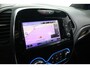 Renault Captur 1.3 TCe Intens (Automaat)