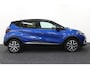 Renault Captur 1.3 TCe Intens (Automaat)