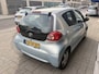 Toyota Aygo 1.0-12V Sport NW APK
