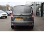 Ford Transit Courier 100PK TREND BENZINE MARGE! AIRCO CAMERA NAVI STOELVERWARMING 1e EIGENAAR