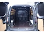 Ford Transit Courier 100PK TREND BENZINE MARGE! AIRCO CAMERA NAVI STOELVERWARMING 1e EIGENAAR