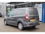 Ford Transit Courier 100PK TREND BENZINE MARGE! AIRCO CAMERA NAVI STOELVERWARMING 1e EIGENAAR