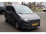 Ford Transit Courier 100PK TREND BENZINE MARGE! AIRCO CAMERA NAVI STOELVERWARMING 1e EIGENAAR
