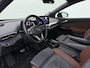 Volkswagen ID.4 Max 77 kWh | Pano dak | Trekhaak | Head Up Display | IQ-Light | 360 Camera | Warmtepomp |