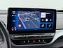 Volkswagen ID.4 Max 77 kWh | Pano dak | Trekhaak | Head Up Display | IQ-Light | 360 Camera | Warmtepomp |