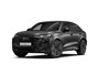 Audi Q3 Sportback S edition 1.5 e-hybrid 200 kW / 272 PK