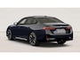 BMW 5-Serie 520i M-Sport Pro | Pano | HK | HUD | 360 | Ventilatie | Elek. Trekhaak