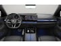 BMW 5-Serie 520i M-Sport Pro | Pano | HK | HUD | 360 | Ventilatie | Elek. Trekhaak