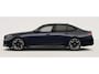 BMW 5-Serie 520i M-Sport Pro | Pano | HK | HUD | 360 | Ventilatie | Elek. Trekhaak