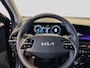 Kia Niro Hybrid HEV DynamicLine 1.6 GDi (A) 1.6 GDi Hybrid DynamicLine Kia Niro HEV DynamicLine 1.6 GDi Hybrid (A)