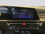 Kia Niro Hybrid HEV DynamicLine 1.6 GDi (A) 1.6 GDi Hybrid DynamicLine Kia Niro HEV DynamicLine 1.6 GDi Hybrid (A)