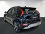Kia Niro Hybrid HEV DynamicLine 1.6 GDi (A) 1.6 GDi Hybrid DynamicLine Kia Niro HEV DynamicLine 1.6 GDi Hybrid (A)