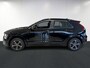 Kia Niro Hybrid HEV DynamicLine 1.6 GDi (A) 1.6 GDi Hybrid DynamicLine Kia Niro HEV DynamicLine 1.6 GDi Hybrid (A)