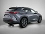 Lexus NX 450h+ AWD Executive Line | Explorer Pack | Panoramisch dak |