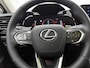 Lexus NX 450h+ AWD Executive Line | Explorer Pack | Panoramisch dak |