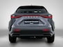 Lexus NX 450h+ AWD Executive Line | Explorer Pack | Panoramisch dak |