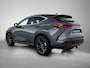 Lexus NX 450h+ AWD Executive Line | Explorer Pack | Panoramisch dak |