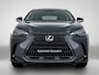 Lexus NX 450h+ AWD Executive Line | Explorer Pack | Panoramisch dak |