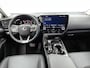 Lexus NX 450h+ AWD Executive Line | Explorer Pack | Panoramisch dak |