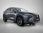 Lexus NX 450h+ AWD Executive Line | Explorer Pack | Panoramisch dak |